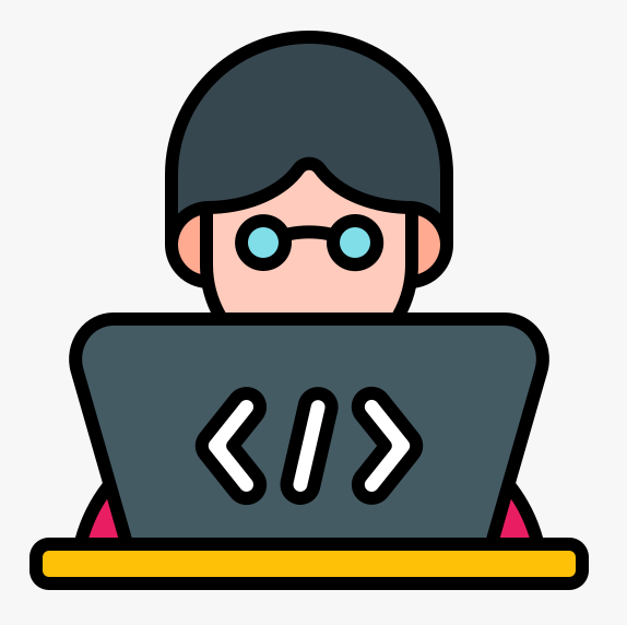 viktor.com Reviews (2026) | Product Hunt