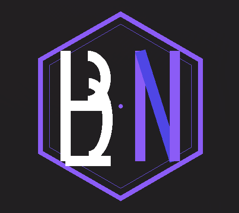 BlackMoon Nexus