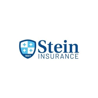 Stein Insurance