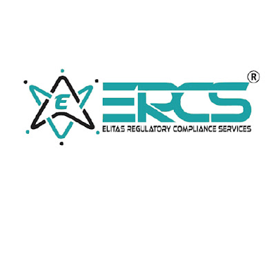 ercs india