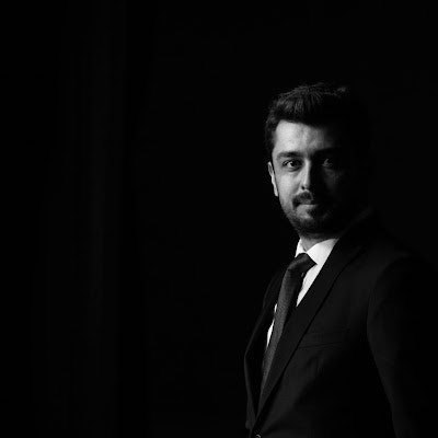 Oğuz Şahan