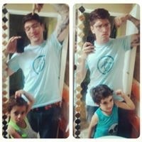 Cristobal Bragagnolo