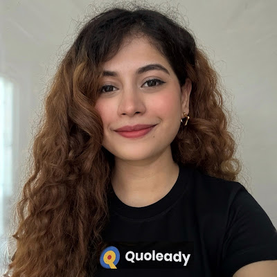 Simran