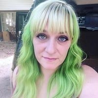 Kirsten Golembiewski Brand