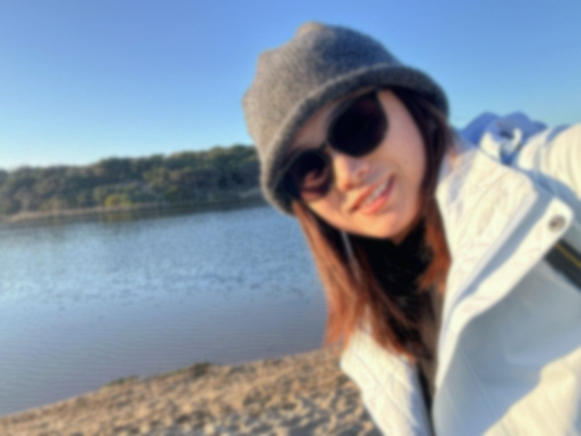 Ada Ouyang