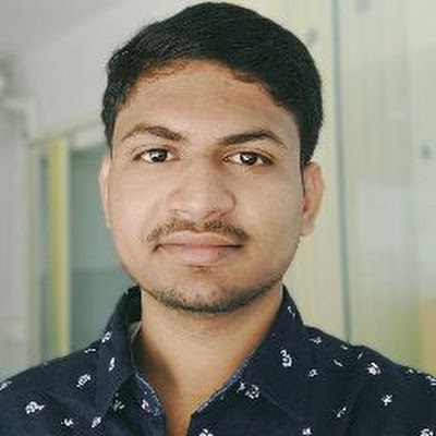 Hanuman Singh