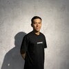Damian Lai