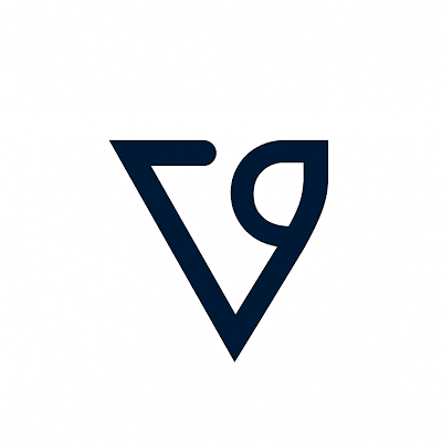 Velormo Official