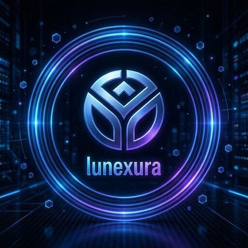 lunexura