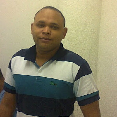 edilson g alves g alves