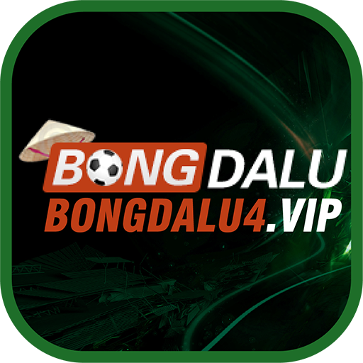 bongdalu4vip1