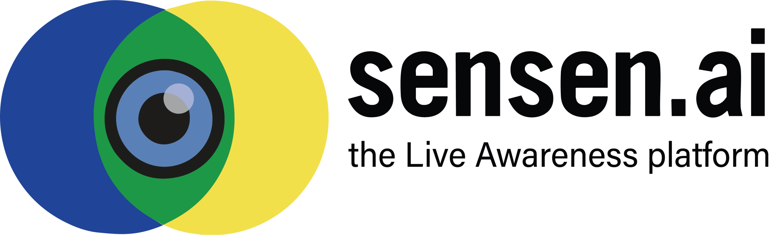 SenSen AI