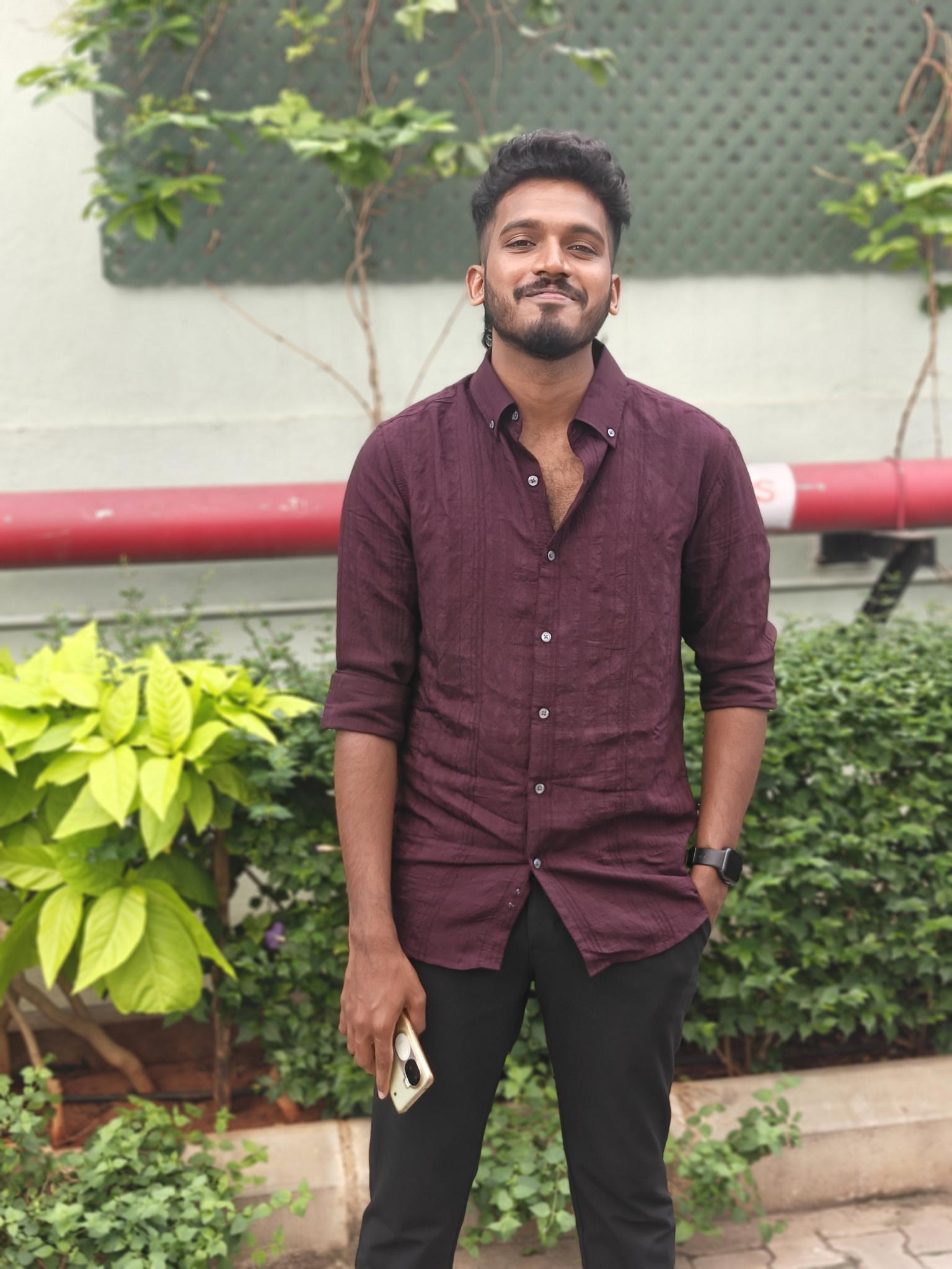 Aatheeswaran 