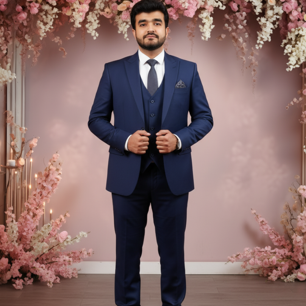 Ali raza