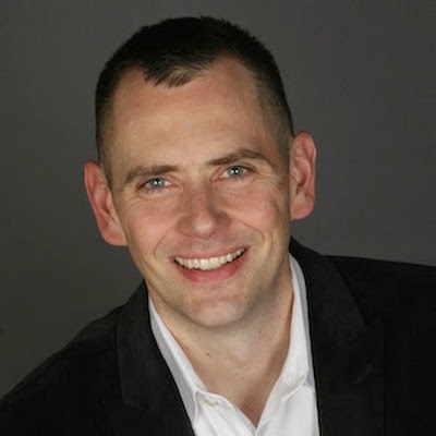 Bo Bennett