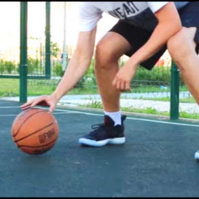 Vadim