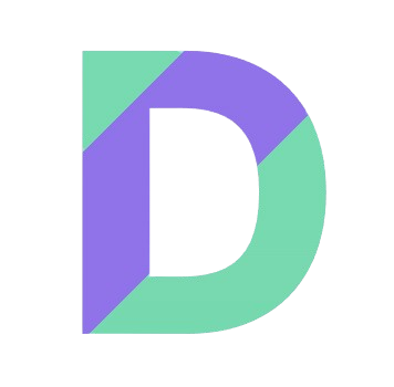 DhruboLab