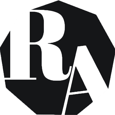 Riin A.