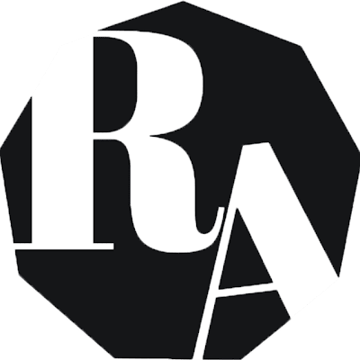 Riin A.