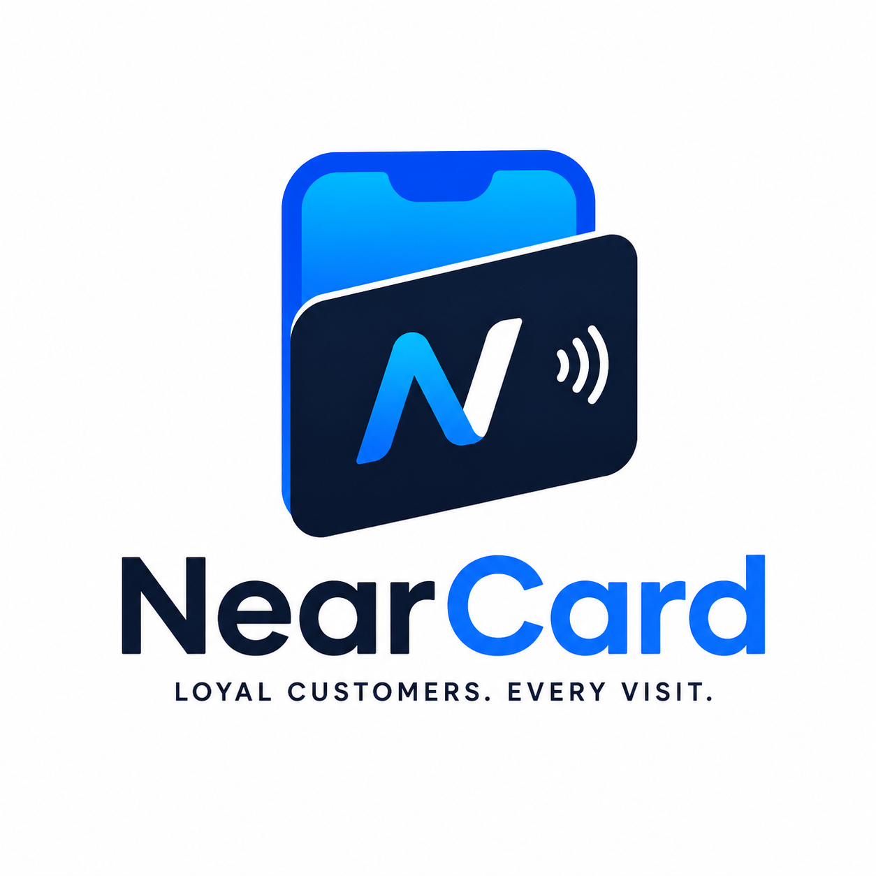 Nearcard