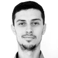 Сергей Пятницкий