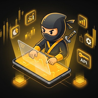 ByNinja