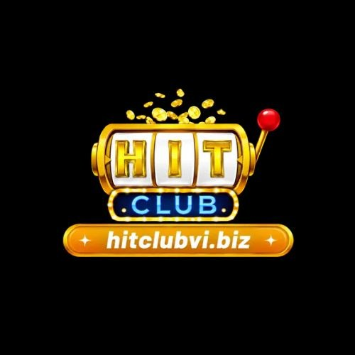 Hitclub