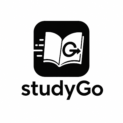 Studygo