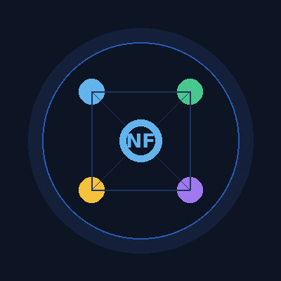 Notion Forged