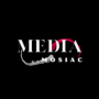 Media Mosiac