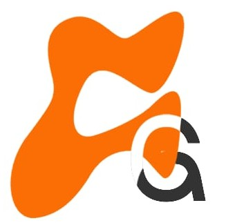 Forgefy