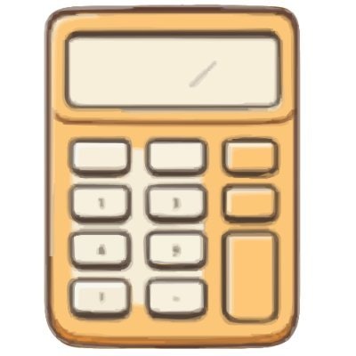 Calculator Flux