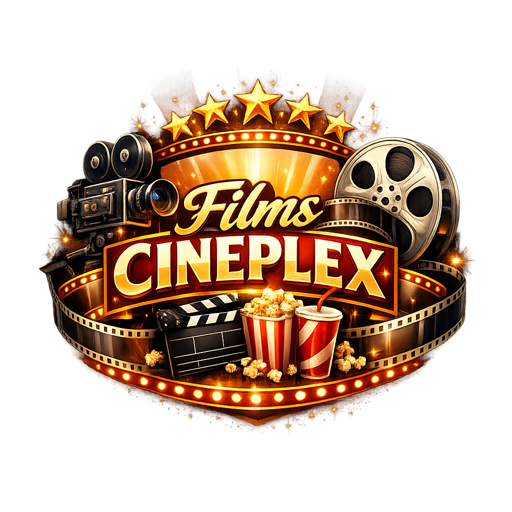 Films Cineplex