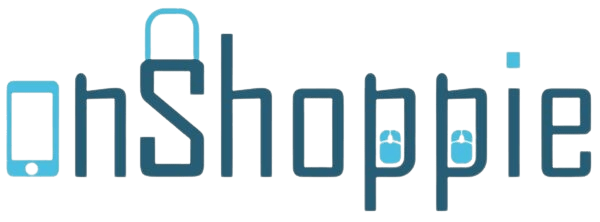 OnShoppie