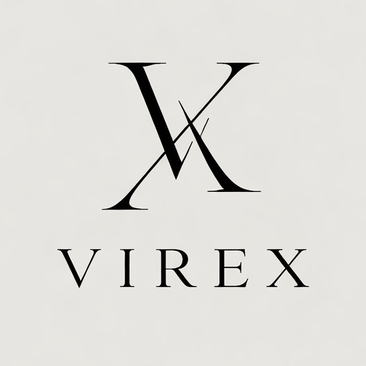 Virex