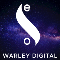 Warley Digital