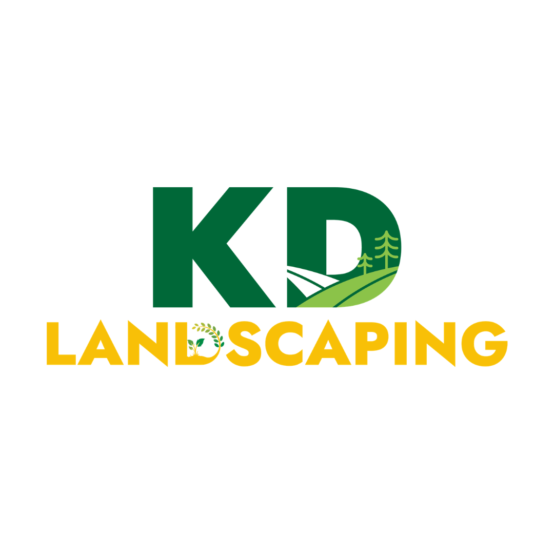 KD Landscaping