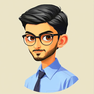 Ahsan Taroq