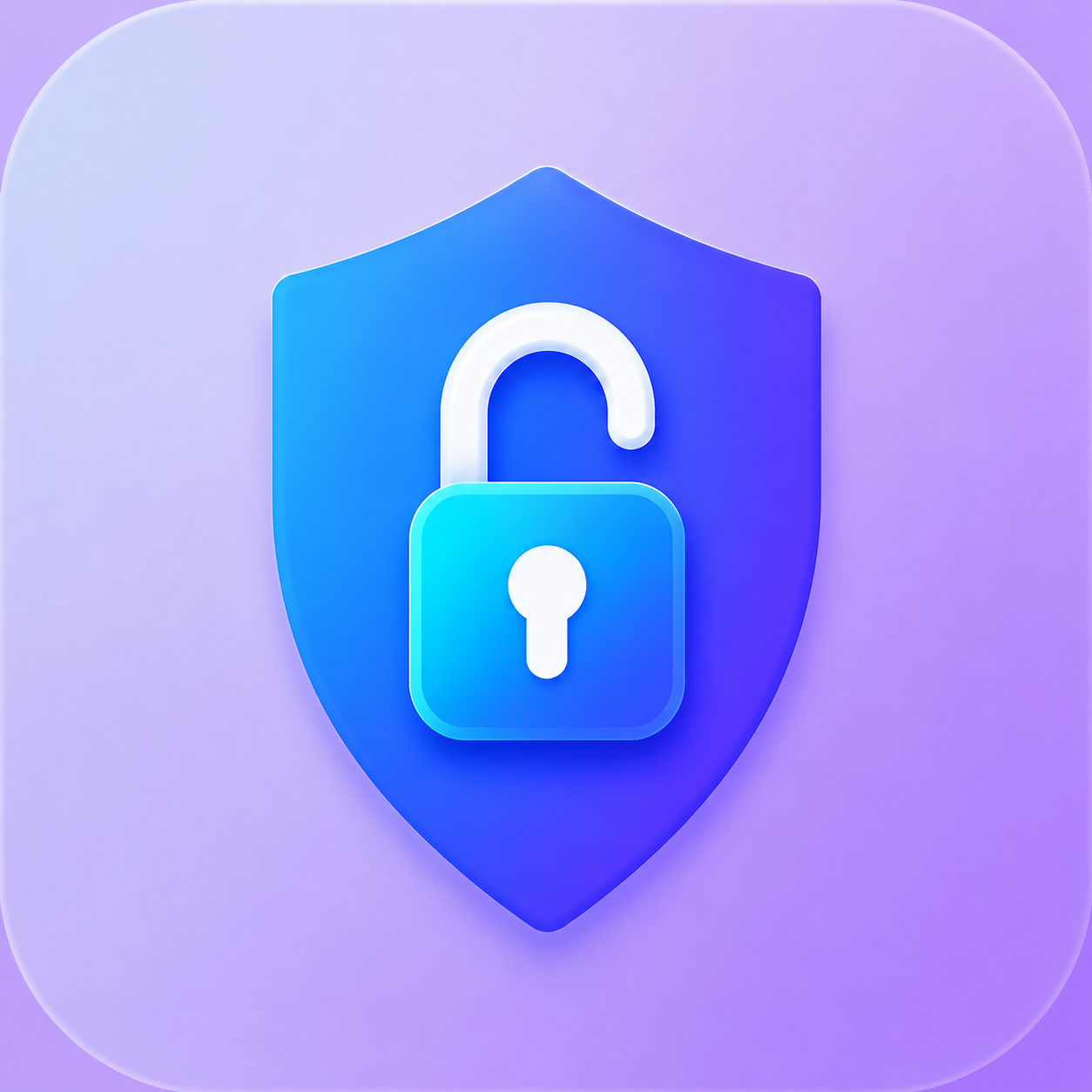 BrokenVPN 