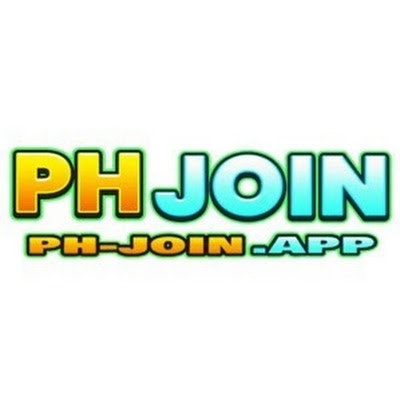 phjoin