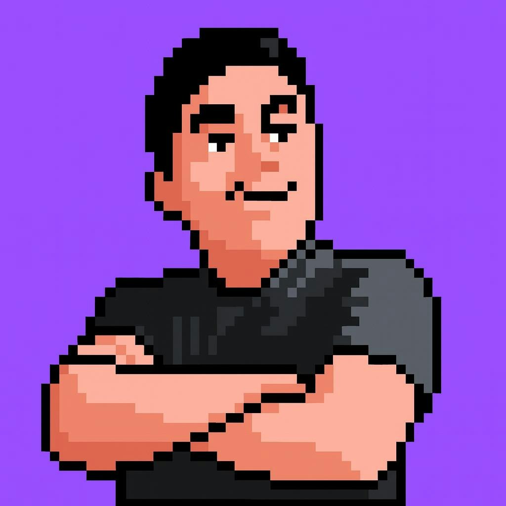 Marcos Souza