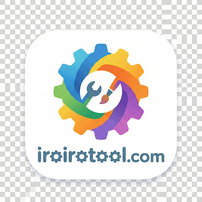iroirotool