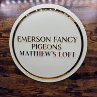 Matt Emerson