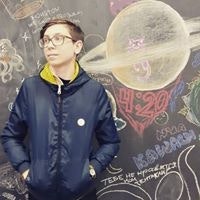 Коля Корнилов