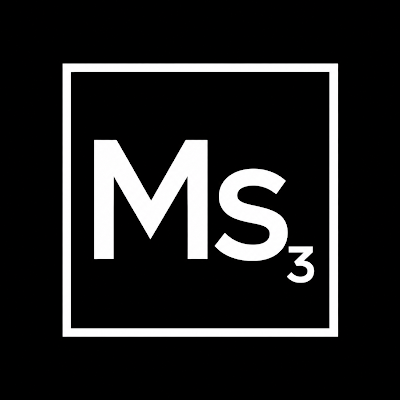 Metashium
