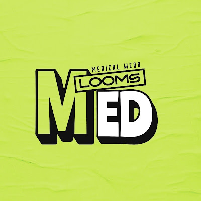 Medlooms