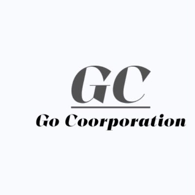 Go Coorporation