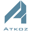 Atkoz