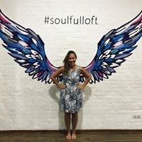 Alexandra Kotelnikova