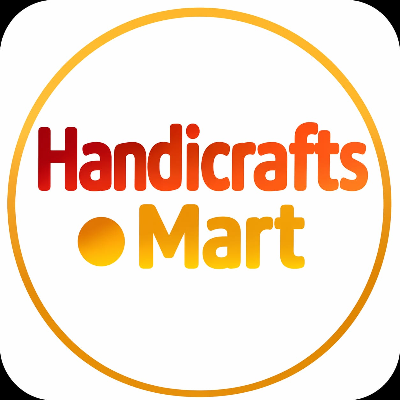 Handicrafts Mart
